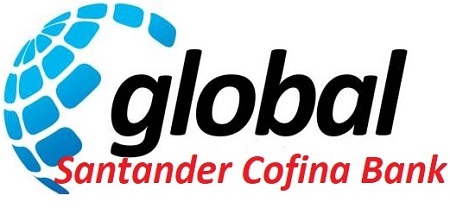 Global-Santander-Cofina  